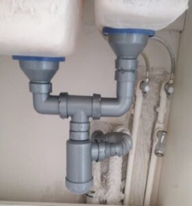 Lavabo Gider Açma samsun